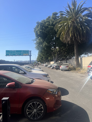 Quick Silver Towing Inc. Quick Silver Towing Inc.