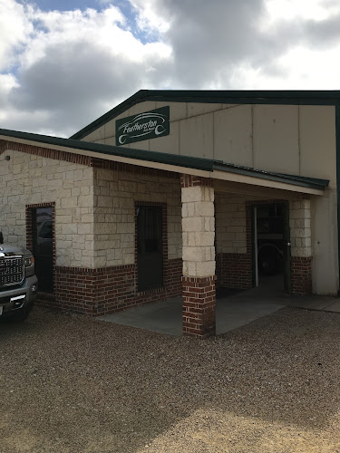 Featherston Auto Repair