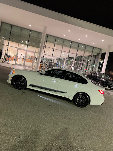 DAV Executive Auto Group, Inc.