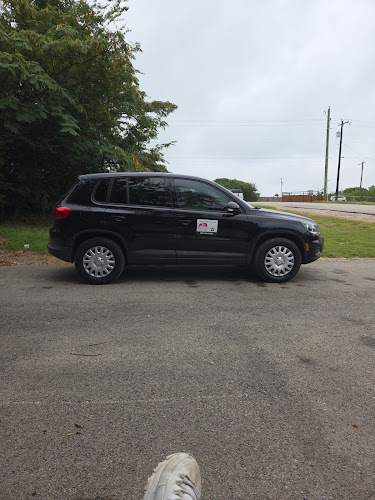 Centenario Auto Sales Inc