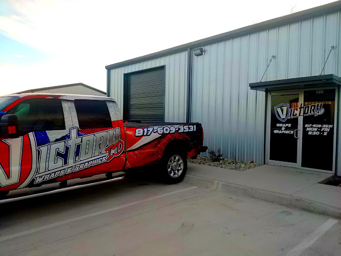 4-D Auto Solutions