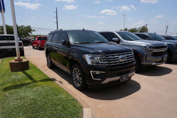 DFW Automotriz West