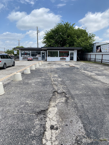 Ken's Used Cars
