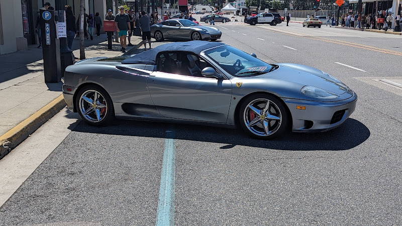 Burbank Smog & Auto Center