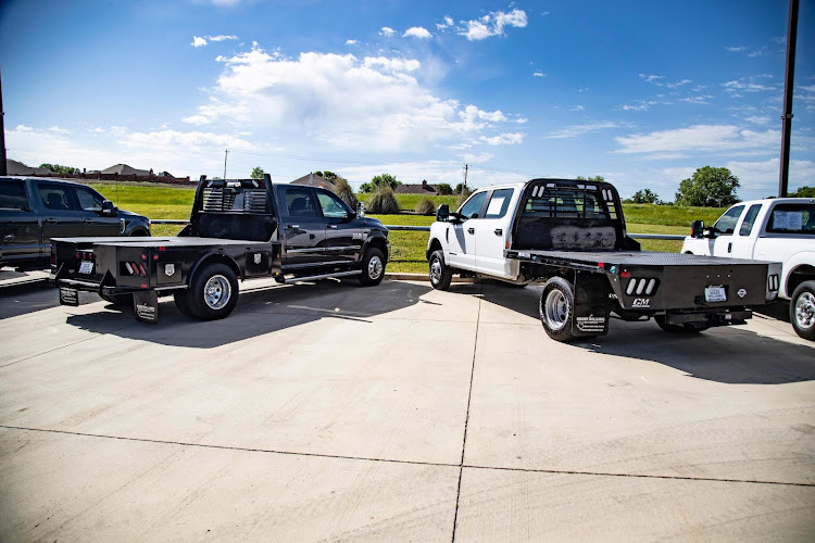 Roger Williams Chrysler Dodge Jeep Ram