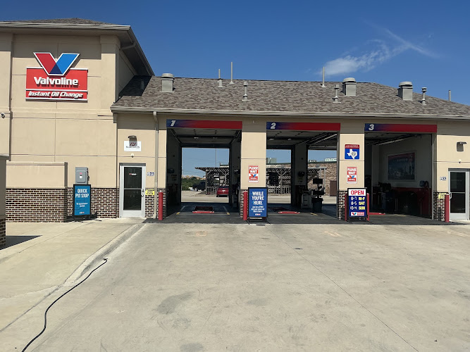 NuBrakes Mobile Brake Repair