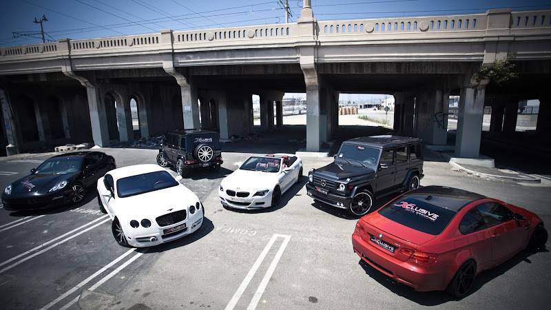 Xclusive Auto Group Xclusive Auto Group