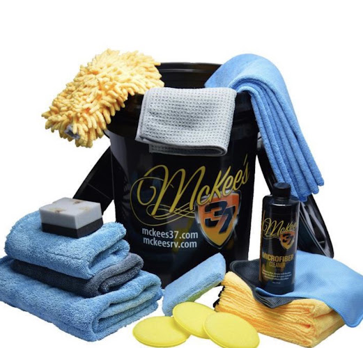 WesternLakeCarDetailing