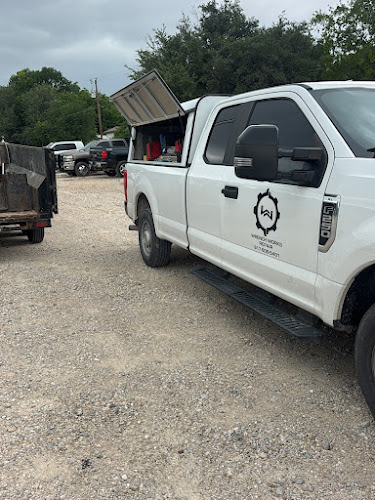 Wrench Works Repair