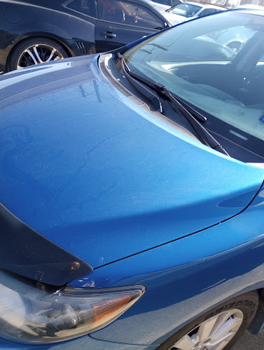 Auto Repairs at Cars-4-U