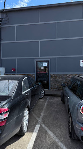 AlexAutoPartsINC