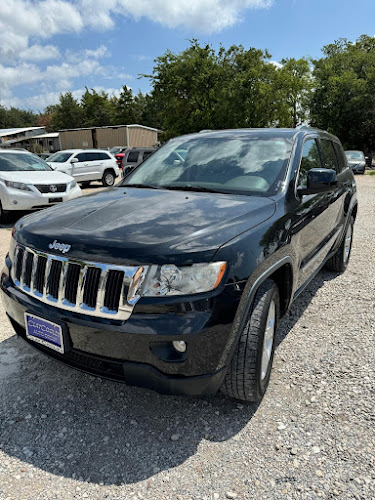 American Auto Circle