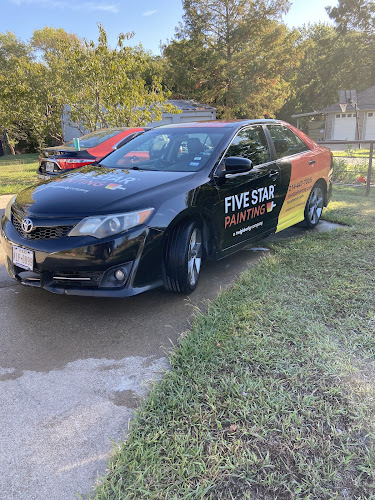 C&C Mobile Detail and Wash and Window Cleaning