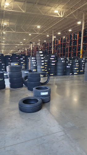 USA WHEEL & TIRE OUTLET INC. (WHOLESALE ONLY)