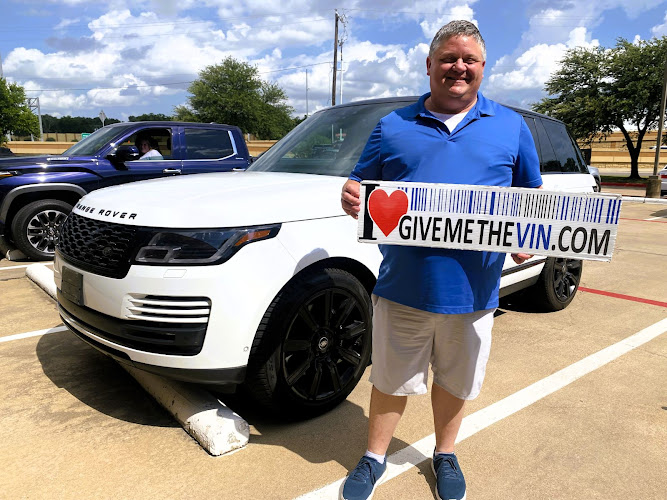 GivemetheVIN.com GivemetheVIN.com