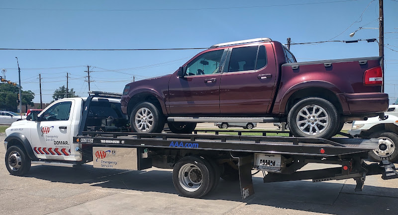Golden Rule Auto Care - Wylie