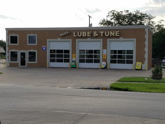Wylie- Kwik Kar