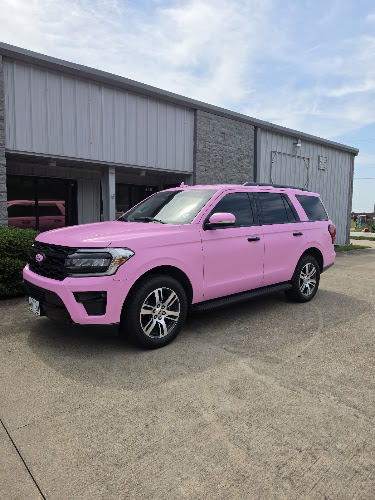 OEM Wrapz OEM Wrapz