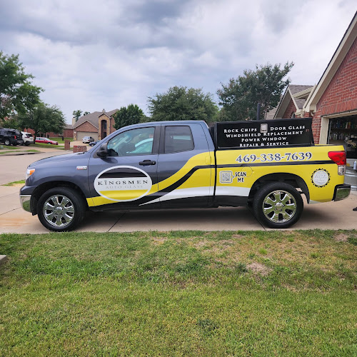Laser Wraps Laser Wraps