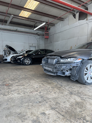 Mila Auto Repair