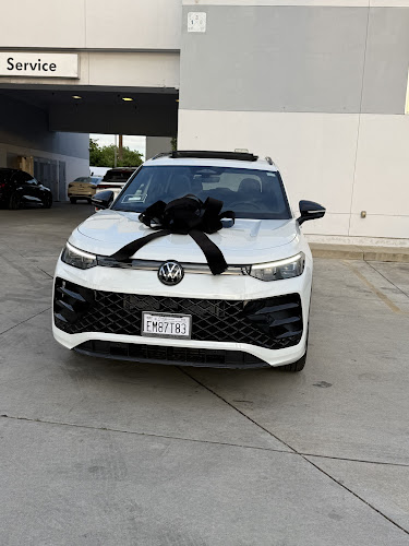 Century Auto Leasing and Sales Century Auto Leasing and Sales