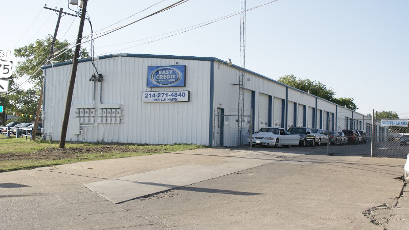 Auto City Service Auto City Service
