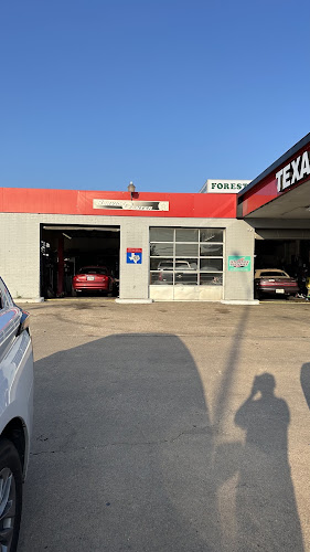 Dunlap-Swain Tire Co Dunlap-Swain Tire Co