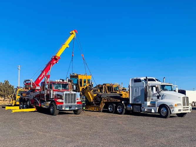 Nationwide Fleet Assist