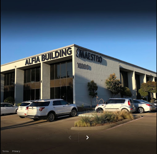 Maestro Auto Sales