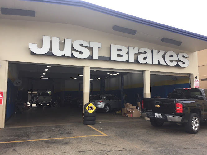 Pep Boys Auto Service & Tires