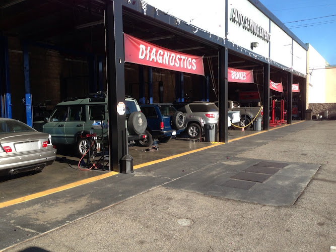 Formula Automotive Group Formula Automotive Group