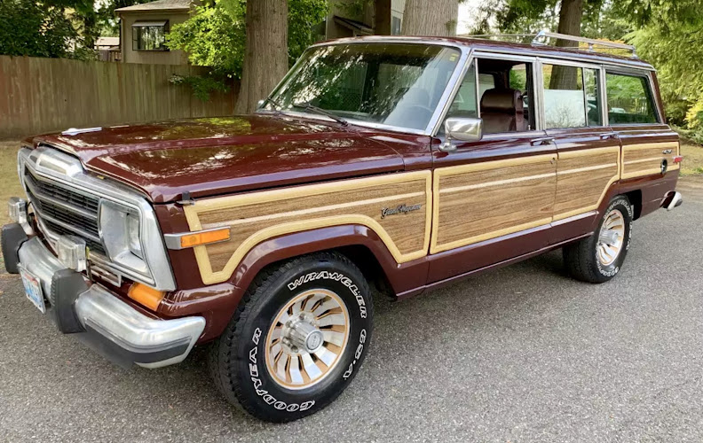 KK Auto Truck & Trans