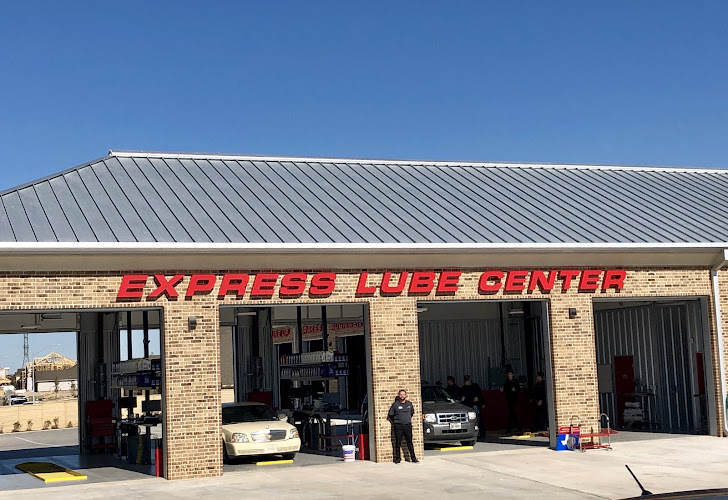 Sun Auto Tire & Service