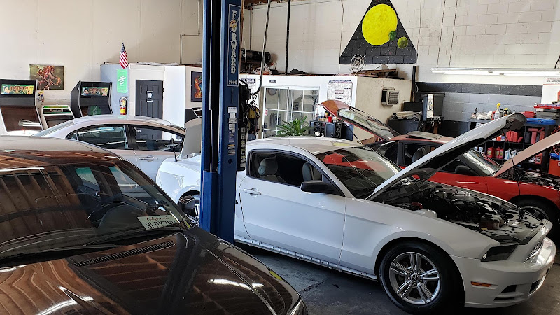 Quantum Mechanics Automotive Quantum Mechanics Automotive