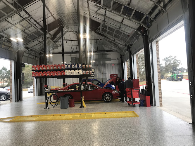 Sun Auto Tire & Service Sun Auto Tire & Service