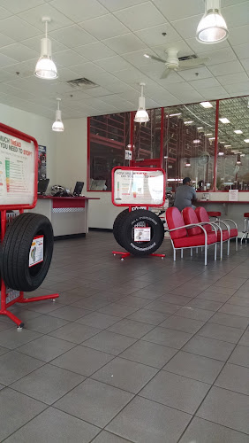 Discount Tire