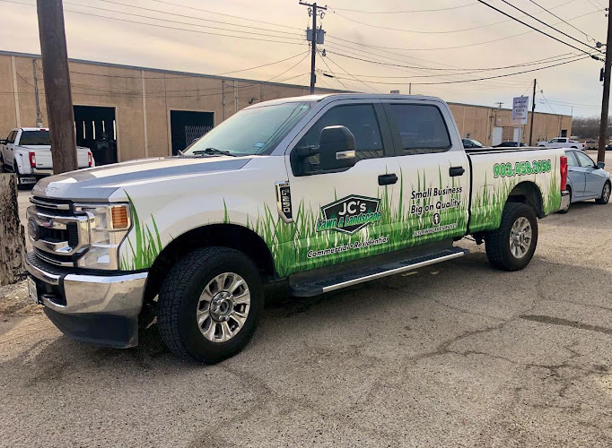 Marca Car Wraps Marca Car Wraps