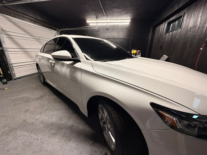 Prime Tint LLC