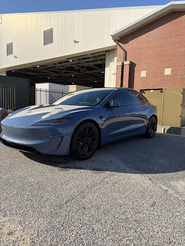 Ceramic King Coatings Chesapeake