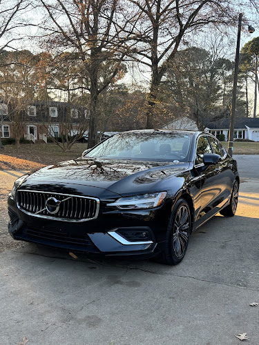 Eastern Detailing Services