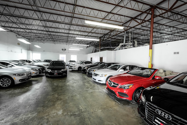 Addison AutoPlex