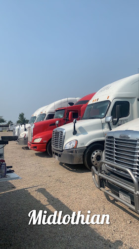 Best Diesel Truck Repair LLC - Mobile mechanic