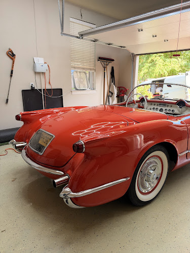 Raven Auto Detailing