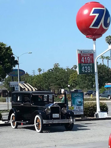 C.A.R.S Complete Auto Repair And Service. C.A.R.S Complete Auto Repair And Service.