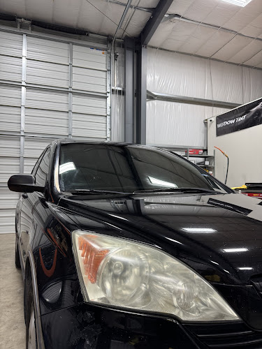 Auto Film Crafters
