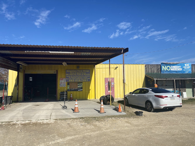 H & M Tire Company LLC