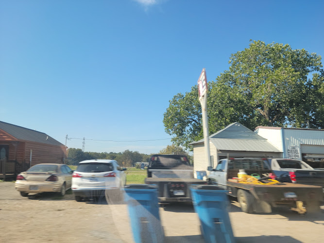J&M Auto Repair & Murray's Alignments