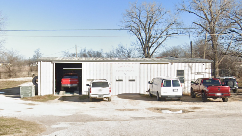 Master Tech Service Center - IS YOUR CHECK ENGINE LIGHT ON