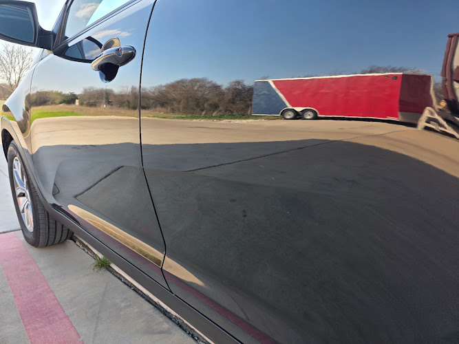 NTX Auto Source