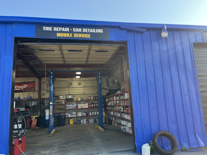 alvaradocarcare